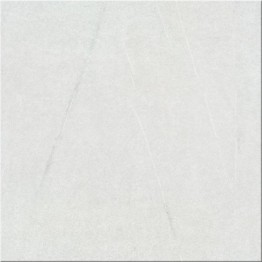 Gạch lát sàn Trường Thịnh COOLSTONE C6103